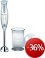 Bosch MSM 6250 Stabmixer