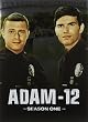 Adam-12: Season One (2pc) (Full Sub Dol) [DVD] [Import]