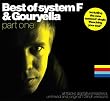 Best of System F & ...Pt.1