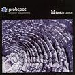 Organic Waveforms