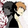 咎狗の血 Image drama CD vol.2