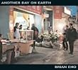 Another Day On Earth