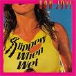 ワイルド・イン・ザ・ストリーツ [でかジャケCD］