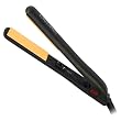 Farouk CHI, Babyliss, and InStyler