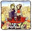 ポンコツ浪漫大活劇バンピートロット オリジナルサウンドトラックス