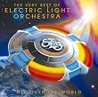 ベリー・ベスト・オブ・ELO