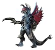 ムービーモンスターシリーズ ガイガン2005(新造形)