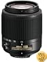 Nikon AF-S DX Zoom Nikkor ED 55-200mm F4-5.6G �u���b�N �j�R��DX�t�H�[�}�b�g��p