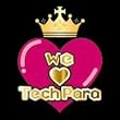 We Love Techpara