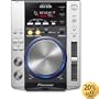 Pioneer CDJ-200 Pro Cd/Mp3 Player