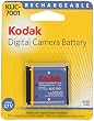 Kodak KLIC-7001 リチウムイオン充電式電池