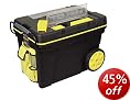 Toolboxes and Toolkits
