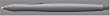 Wacom Intuos3 クラシックペン ZP-300E