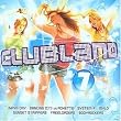 Clubland, Vol. 7