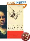 Old Man Goya