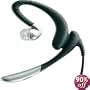 Jabra C250 EarWave Boom Headset for 2.5mm Plugs
