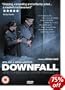 Downfall (2 Disc Edition) [2005] [DVD] [2004]