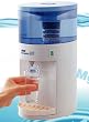 AMAMi 浄水・保冷・ミネラル水サーバー 「冷水ミネラルサーバー」  RA-200