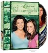 Gilmore Girls: Complete Fourth Season (6pc)