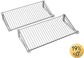 Rubbermaid Configurations Shoe Shelves