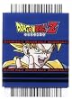 データカードダス DRAGON BALL Z カードスリーブ
