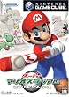 スーパーマリオスタジアム ミラクルベースボール