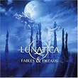 Fables & Dreams