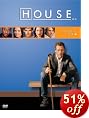 House, M.D.: Season One