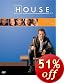 House, M.D...