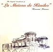 メゾン・ド・ヒミコ The Original Soundtrack of “La Maison de Himiko”