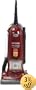Eureka 4870GZ Boss Smart-Vac Upright Vacuum