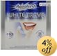 Aquafresh White Trays