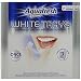 save $10 on Sensodyne, Aquafresh, and More