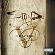 Chapter V