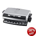 Kitchen and home appliances deals of the week