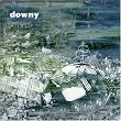 Live CD+DVD「無題」(DVD付)