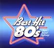 ベストヒット80’s