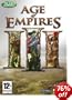 Age of Empires III (PC)