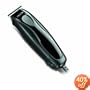Andis 29775 11-Piece Home Hair Cutting Kit