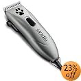 Andis Hair Care Appliances