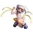 パステルインクPVC完成品版