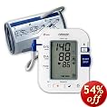 Omron Health Monitors