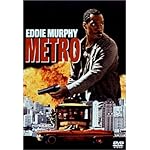 ネゴシエーター