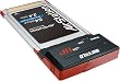 BUFFALO WLI-CB-G54HP IEEE802.11g AirStation CB用