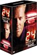 24 -TWENTY FOUR- シーズン2 ハンディBOX [DVD]