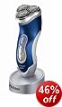 Philips HQ8150 Philishave Speed Shaver