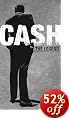 Johnny Cash