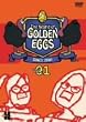 The World of GOLDEN EGGS Vol.01