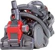 Dyson サイクロンクリーナー エントリー DC-12