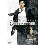 コンスタンティン